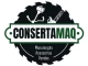 Logo Eagro Consertamaq